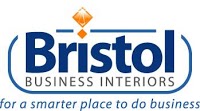 Bristol Business Interiors 663195 Image 9